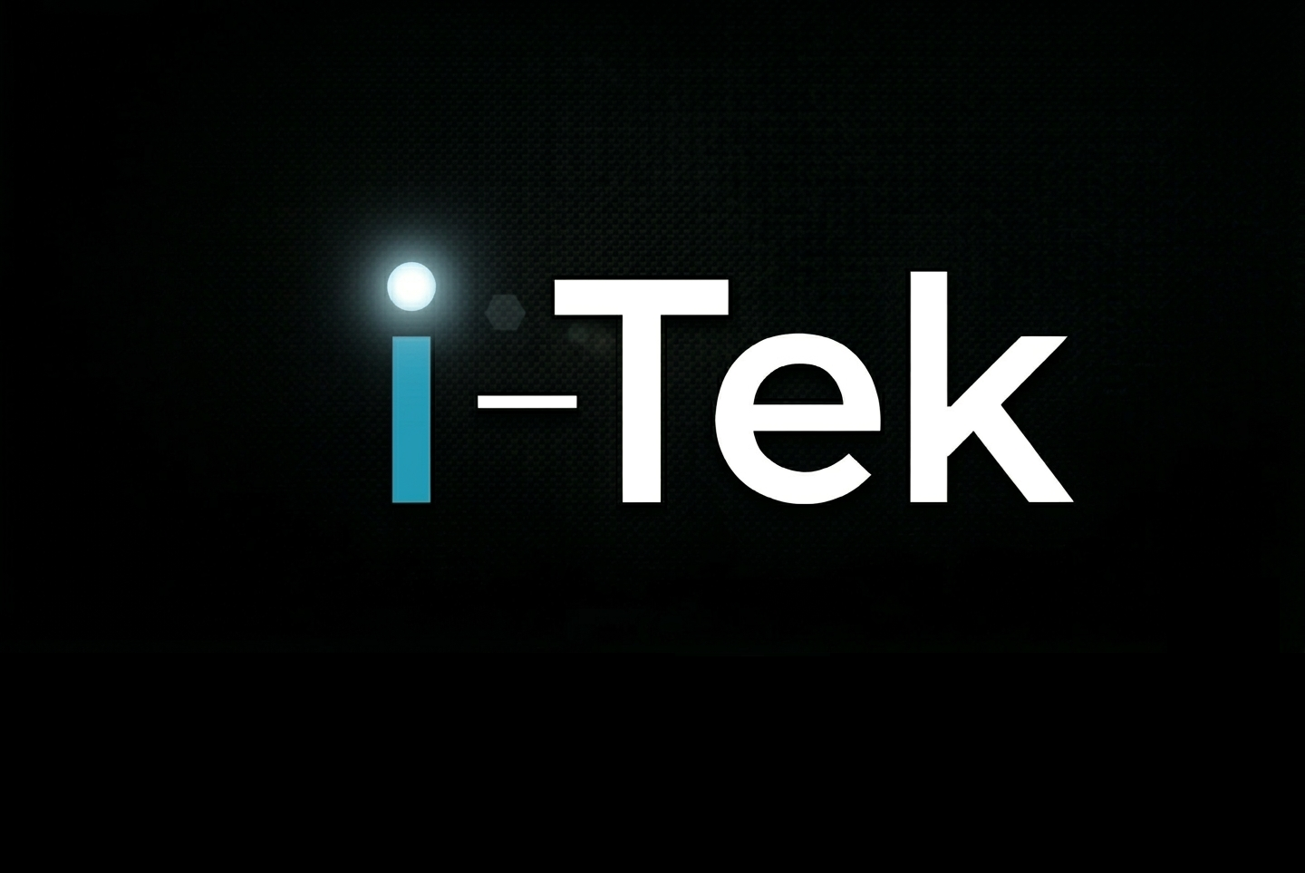 i-Tek